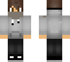 hoodiemasked