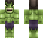 hulk