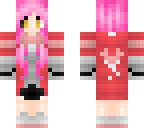 human female mangle