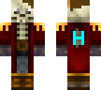 huscarween