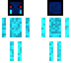 ice golem