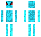 ice golem