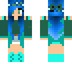 ice queen