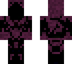 icezeck purple