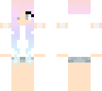 idk