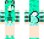 idk tried xd