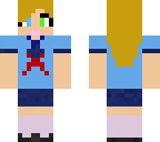 improved