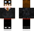 improved skin
