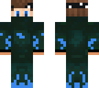 imvenax