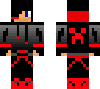 infinity_pyro