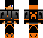 infinity_pyro autumn 2015-16 skin