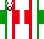 italopandi