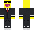 itz****gamerz