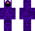 iztatatata