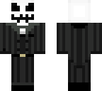 jack skellington