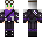 jackdinvincible