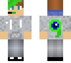 jacksepticeye