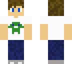 jakob