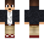 james