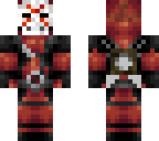jason deadpool