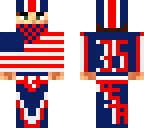 jaspers olympian