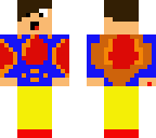 jaydenfire