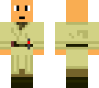 jedi