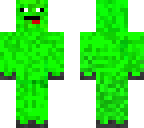 jeff