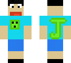 jeff