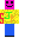 jelly kwebbelkop and slogoman