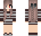 jep