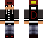 jimster