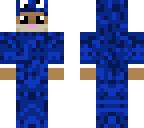 johanhamster2