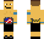john cena
