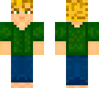 josh