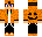 k1llrcam's skin