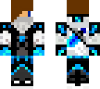 kaitogamerpro