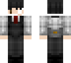kaneki ken