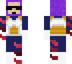 karim