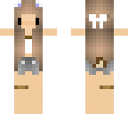 kawaii edit