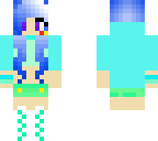 kawaii gamer