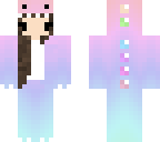 kawaiidinoprincess