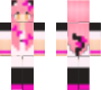 kawii-chan