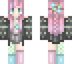 kawii one