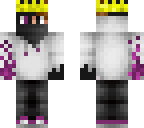 kevinsinho99