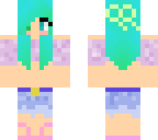 kieomi 1