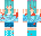 killer miku