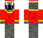 king cat
