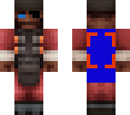king of tf2