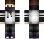 kinggalaxy edit